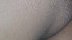sexy Indian pussy