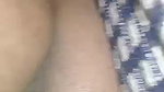 sexy Indian pussy