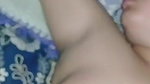 sexy Indian pussy