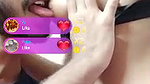 Desi couple Tango sex