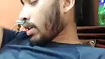 Desi couple Tango sex