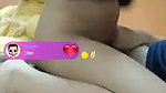 Desi couple Tango sex