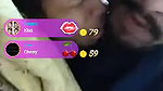 Desi couple Tango sex