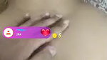 Desi couple Tango sex