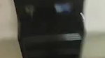 Desi couple Tango sex