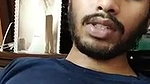 Desi couple Tango sex