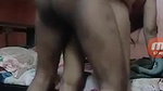 Desi couple hot sex