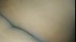 sexy Bengali XXX MMS