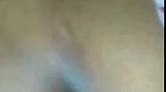 sexy Bengali XXX MMS