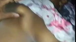 sexy Bengali XXX MMS