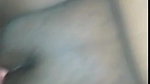 sexy Bengali XXX MMS