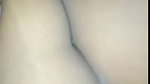sexy Bengali XXX MMS