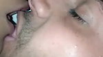 Hindi couple sex MMS