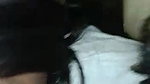 Hindi couple sex MMS