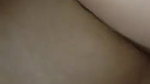 Hindi couple sex MMS