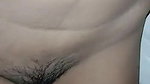 Hindi couple sex MMS