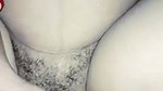 Dehati slut XXX sex