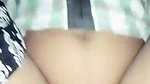 Dehati slut XXX sex