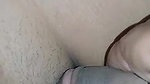 Indian wife sexy pussy