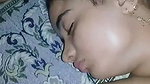 Indian wife sexy pussy