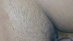 Indian wife sexy pussy