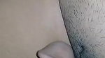 Indian wife sexy pussy