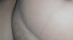 Indian wife sexy pussy