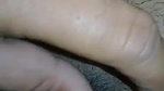 Indian wife sexy pussy
