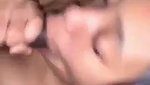 Srilankan teen pussy fucking