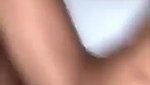 Srilankan teen pussy fucking