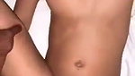 Srilankan teen pussy fucking