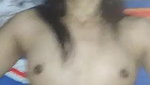 sexy pussy drilling MMS