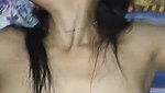 sexy pussy drilling MMS