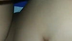 sexy pussy drilling MMS