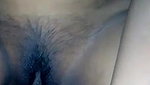 Bengali couple sex MMS