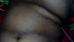 Bengali couple sex MMS