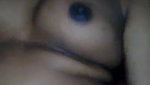 Bengali couple sex MMS