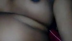 Bengali couple sex MMS