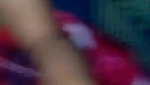 Bengali couple sex MMS