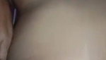 hairy indian pussy licking