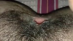 hairy indian pussy licking