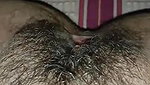 hairy indian pussy licking