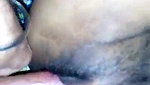 hot hairy pussy fucking MMS
