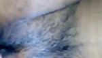 hot hairy pussy fucking MMS