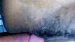 hot hairy pussy fucking MMS