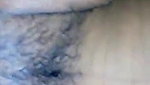 hot hairy pussy fucking MMS