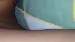 North Indian Girl Fucked