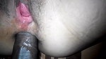 Indian Hot Amateur Wife Fucked Hardcore Anal