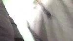 tamil wife fucking hubby with neibours friends husbend