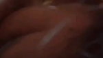 tamil wife fucking hubby with neibours friends husbend